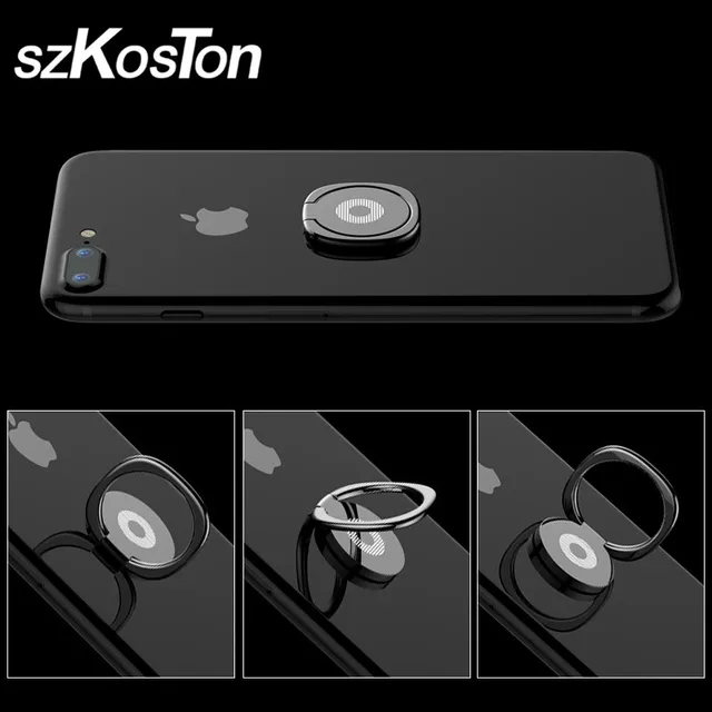 Best Price Universal 360 Degree Finger Ring Mobile Phone Grip Stand Holder For Metal Ring Stand For iPhone cell Phone tablet Best Price Universal 360 Degree Finger Ring Mobile Phone Grip Stand Holder For Metal Ring Stand For iPhone cell Phone tablet