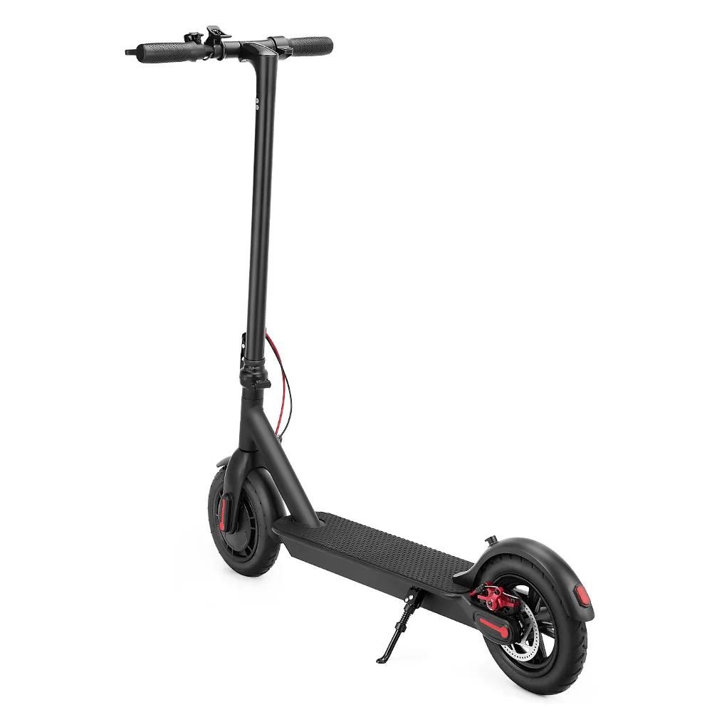 Clearance Adults 8.5 inch Two Wheels Electric Scooter hoverboard Folding 25KM/H 7000mAh BatterySmart Electric Longboard with LED light 1 Clearance Adults 8.5 inch Two Wheels Electric Scooter hoverboard Folding 25KM/H 7000mAh BatterySmart Electric Longboard with LED light 1