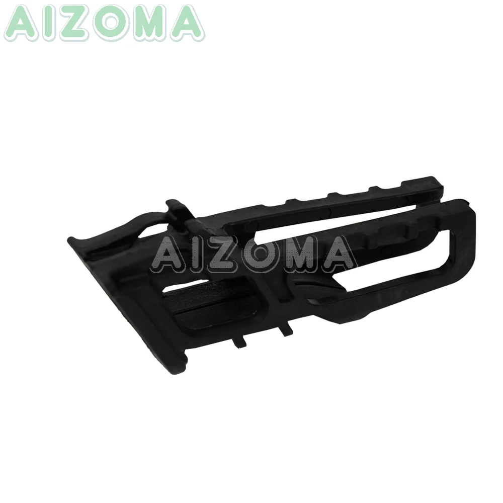 TR-7801-BK (6)
