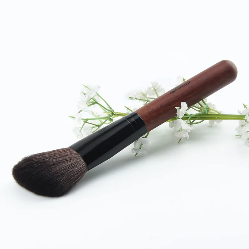 make up brushes