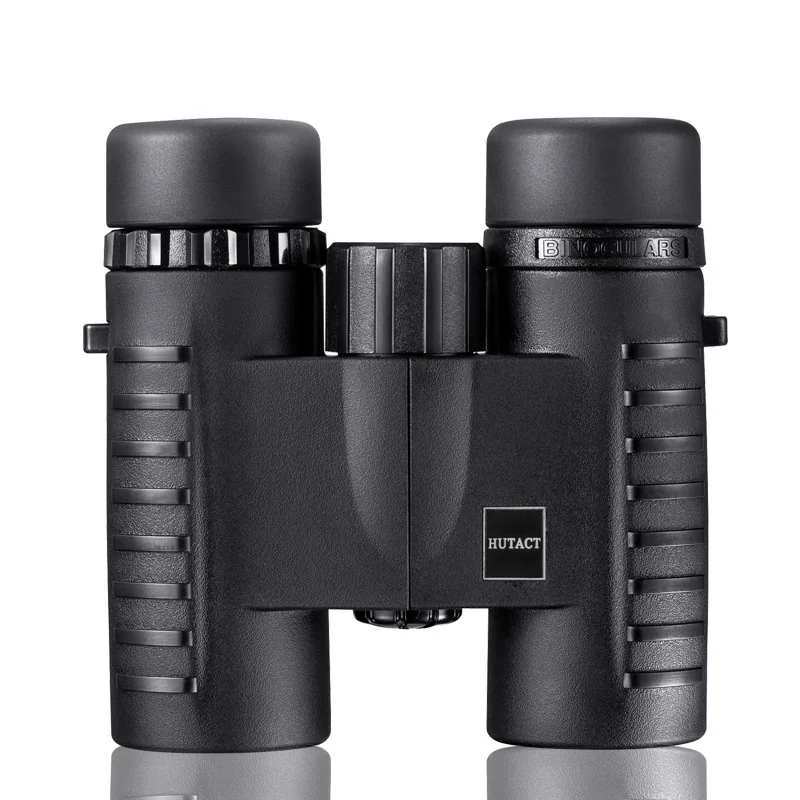 Outdoor Adult Children's Equipment Camping Supplies 8x Binoculars Telescope Hunting Telescope Zoom Bak4 Prism Optics Outdoor Adult Children's Equipment Camping Supplies 8x Binoculars Telescope Hunting Telescope Zoom Bak4 Prism Optics