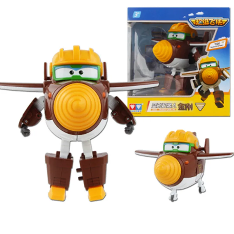 TB2vxPrdrXlpuFjy1zbXXb_qpXa_!!1676999059.jpg_400x400