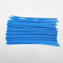 HTB1prLWQpXXXXbmXpXXq6xXFXXXe