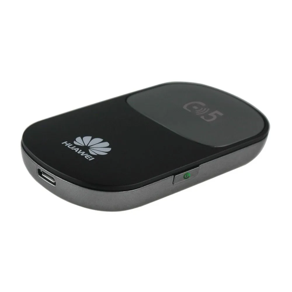Original Unlock HSDPA 7.2Mbps HUAWEI E585 3G Portable WiFi Router Support HSPA+/HSPA/UMTS Original Unlock HSDPA 7.2Mbps HUAWEI E585 3G Portable WiFi Router Support HSPA+/HSPA/UMTS
