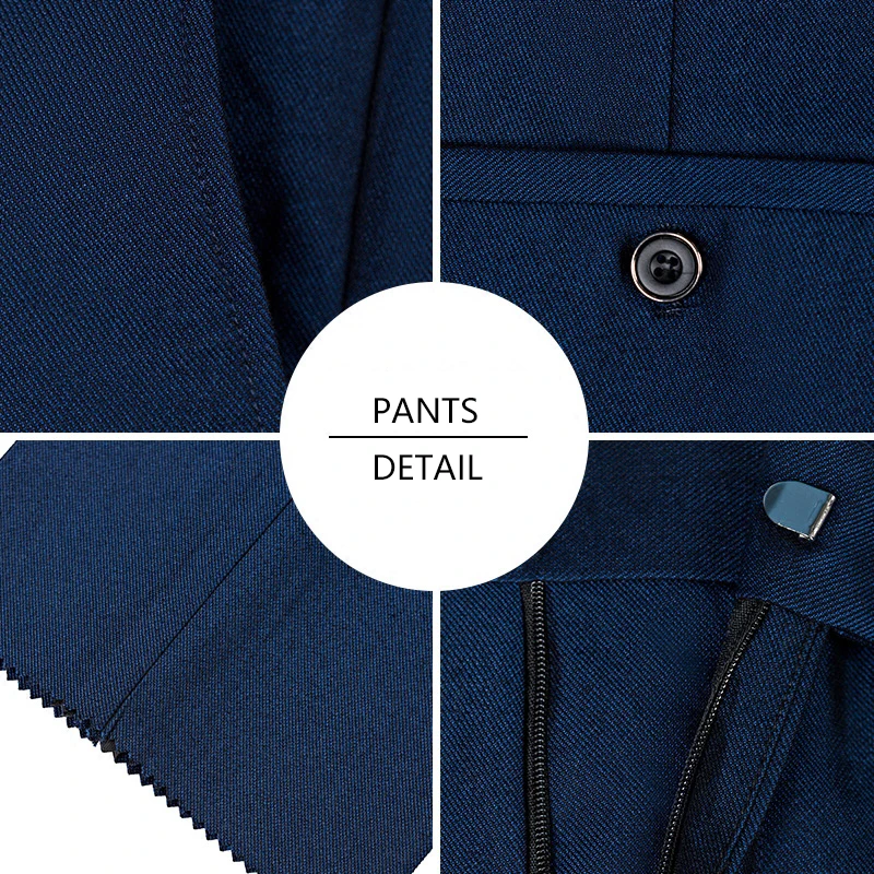 Auspicabile-Tempo-Gli-Uomini-Borgogna-Wedding-Suit-Tre-Pezzi-Slim-Fit-maschio-Costume-di-Scena-Dark (3)