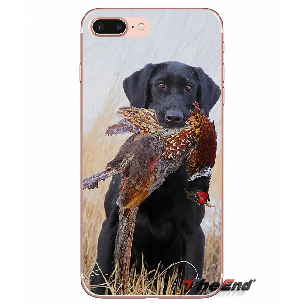 Мягкий чехол для iPhone X 4 4S 5 5S 5C SE 6 6S 7 8 Plus Samsung Galaxy J1 J3 J5 J7 A3 A5 2016 2017|case for iphone|phone casescase plus