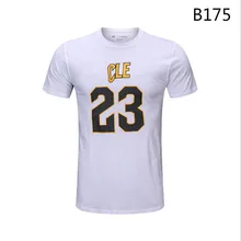 Баскетбольный свитшот с коротким рукавом для мужчин лето Томпсон kt Свободный дышащий Повседневный баскетбольный Свитшот