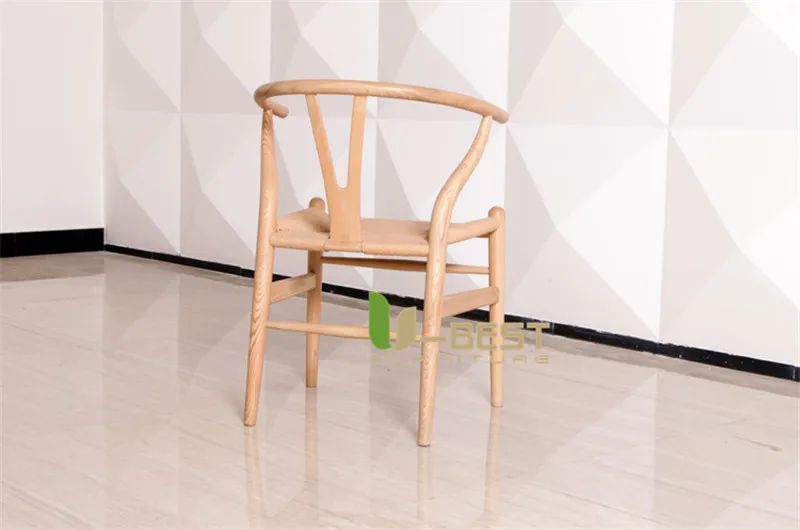 Y chair 6