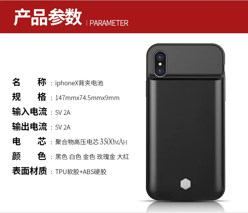 3500mah 