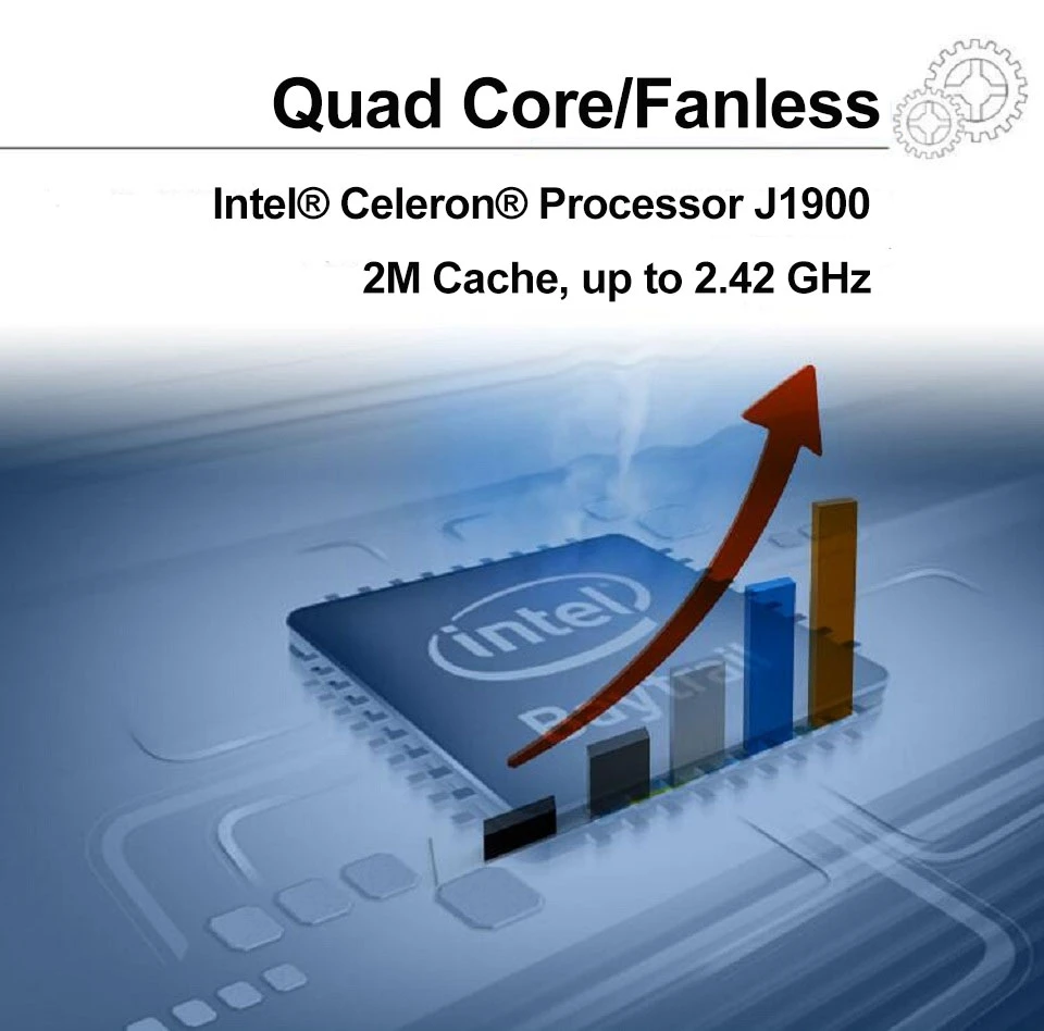 Причастником Elite Z14 15 дюймов 10 баллов емкостный Сенсорный экран Intel J1900 4 ядра Панель ПК 15 с 2 мм ультра тонкий спереди Панель