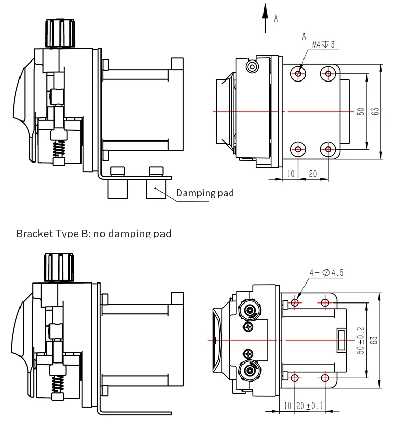 KCM_18