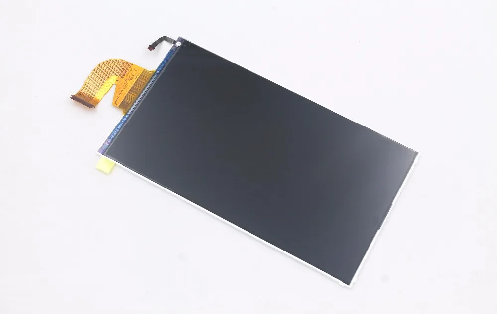 ЖК-дисплей ЖК-экран для Nod переключатель NS консоль