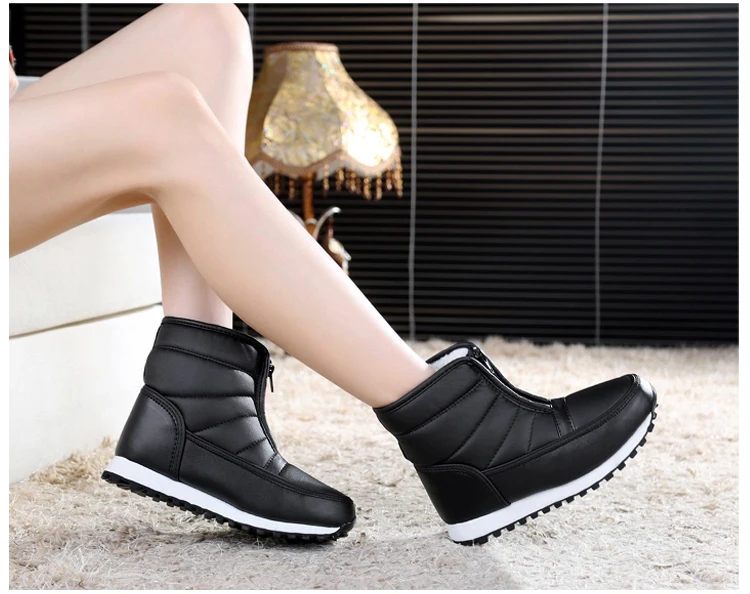 model2black--2
