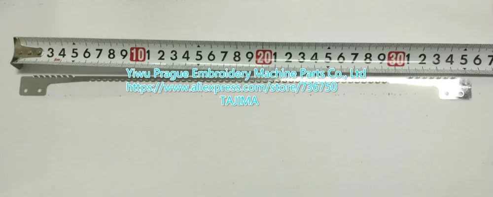 0G4130060000 WH0325000000 일반 단일 밴드 리드 프레임 A 270도 성인용 캡 프레임 타지마 자수 기계 부품