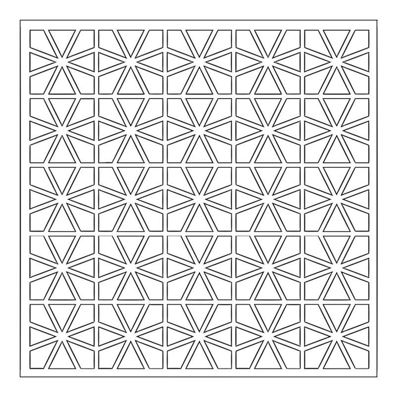 MB0003J1 (1)