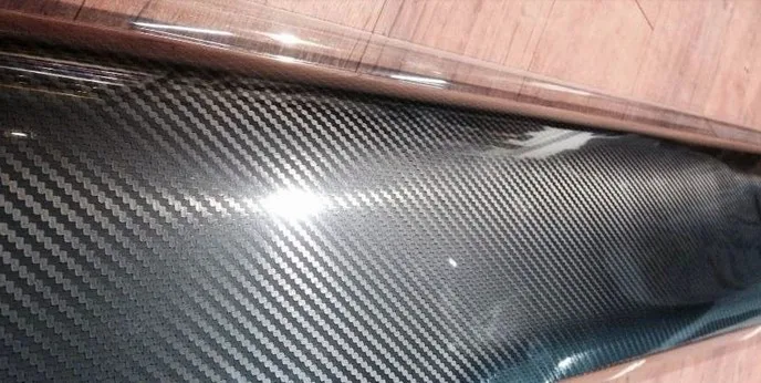 TB2FaeCXVXXXXbmXpXXXXXXXXXX-34618605