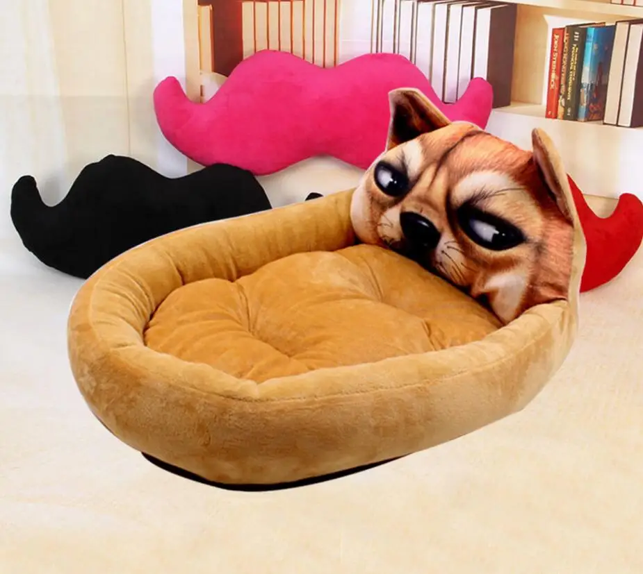 

dog cushion,house,small,medium dog,bed,dog beds for large dogs