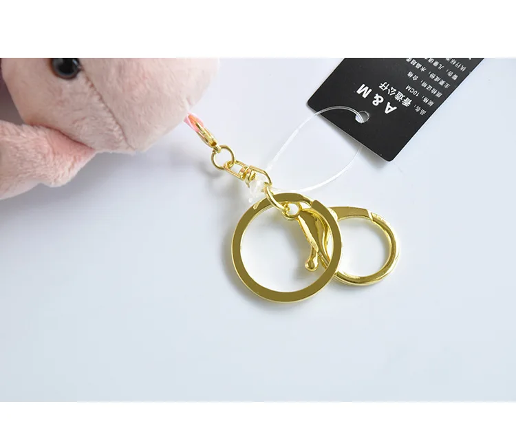 10545332565_397175371