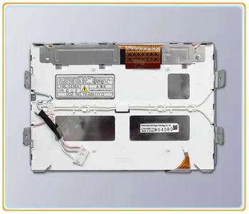 

LTA080B451F lcd screen display panel