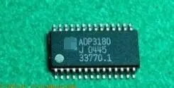 IC новый оригинальный ADP3180 ADP3180JRUZ ADP3180J TSSOP28 Бесплатная доставка