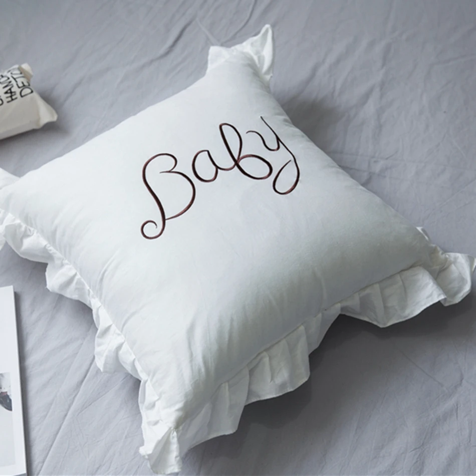 Baby   (1)_