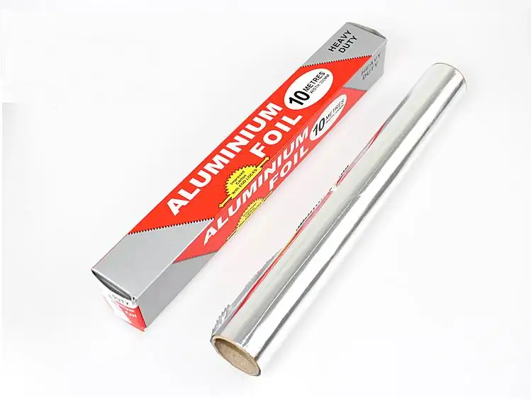 T28Cm6XuxXXXXXXXXX-363158287