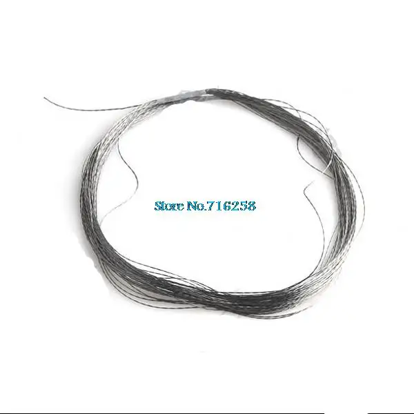 

LilyPad supporting/conductive sewing-thread/wearable