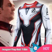 Мужские колготки супергероя Marvel, футболка с длинными рукавами, Бэтмен, Супермен, Капитан Америка, флэш, 3D, фитнес, ММА, UFC, Рашгард, футболка