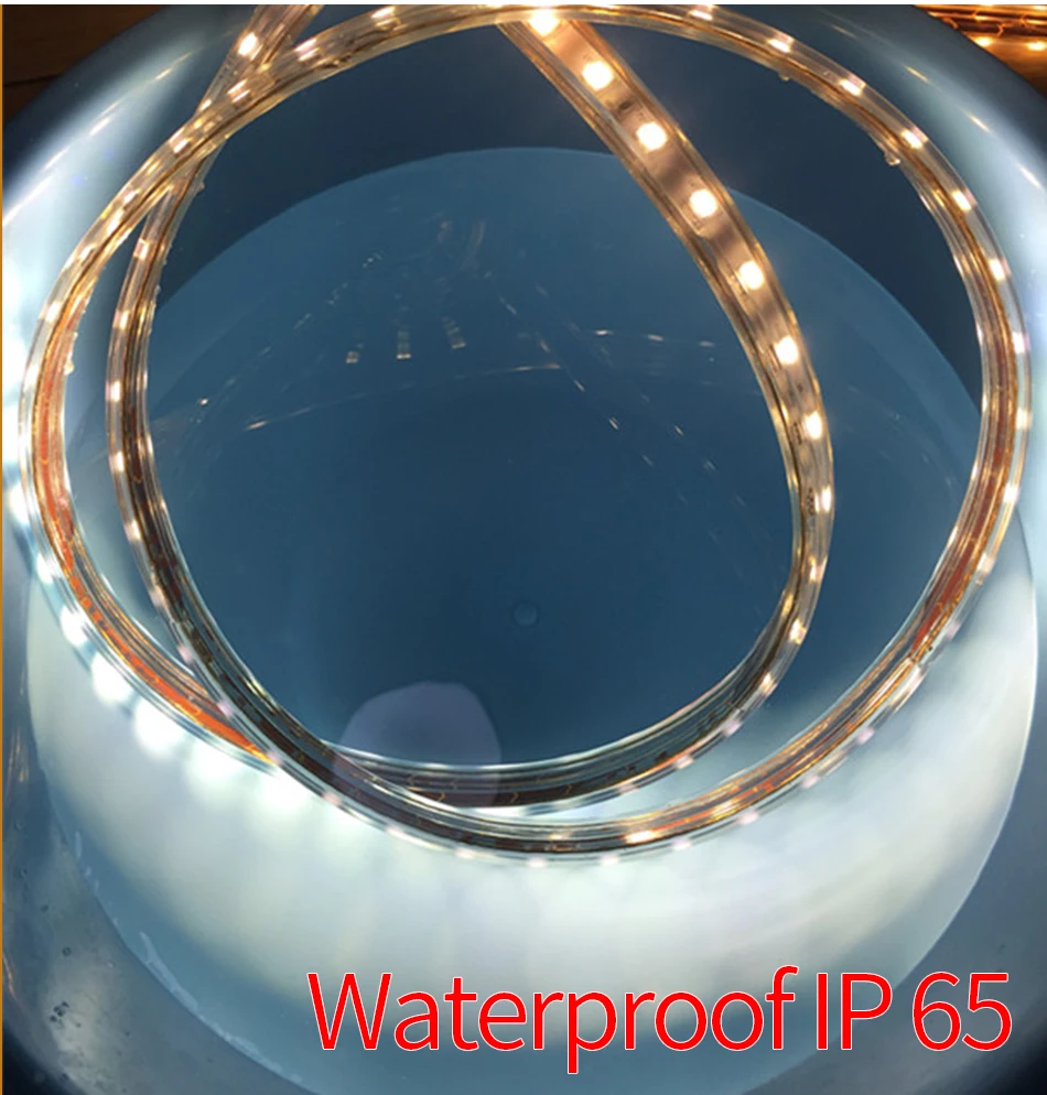 JJD_10