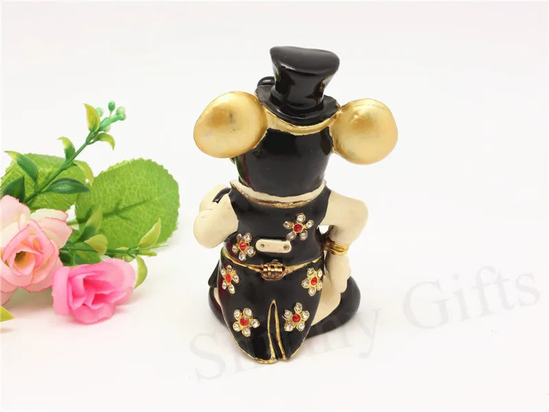 micky mouse trinket box (7)