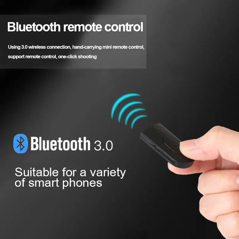 405323_8195a5165678468da917cfd9d0d348d7