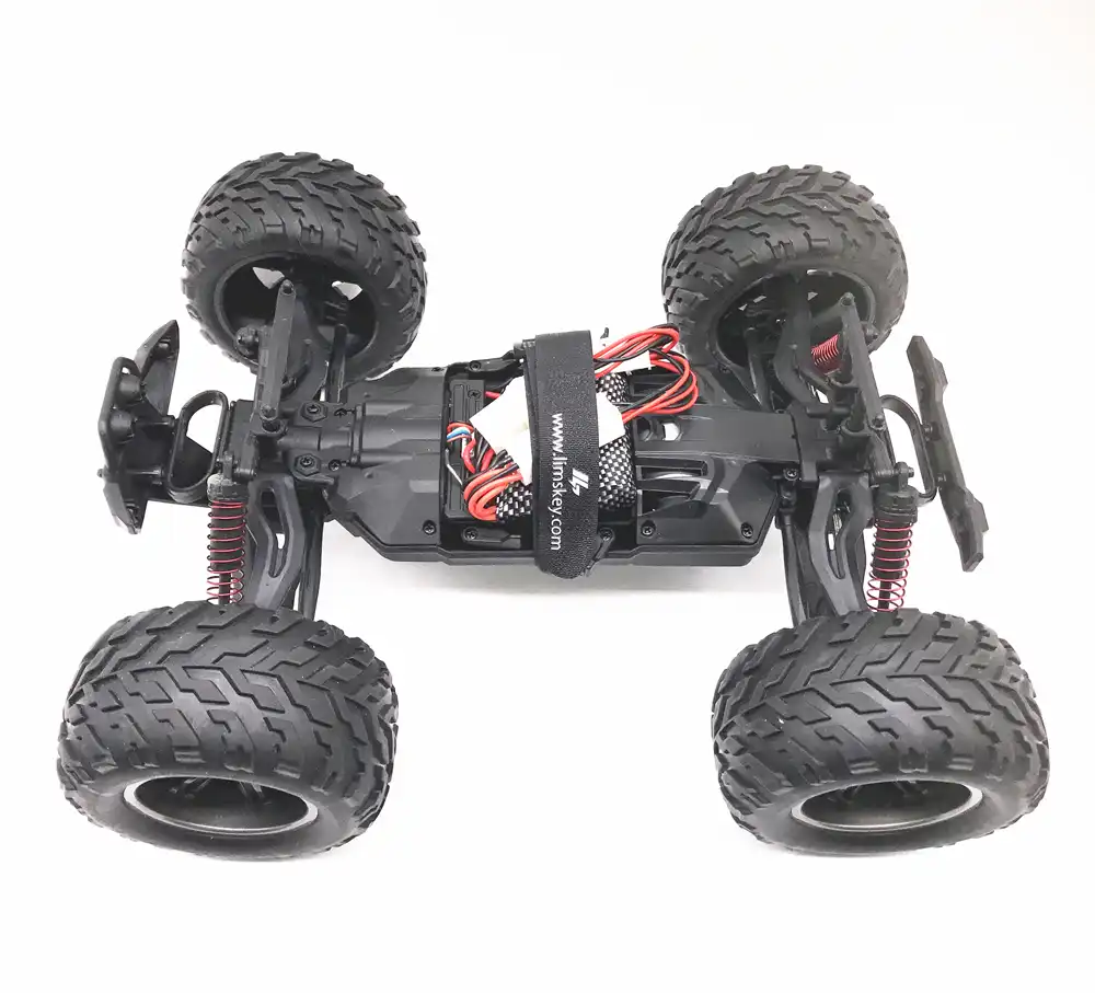 gptoys s911 upgrades
