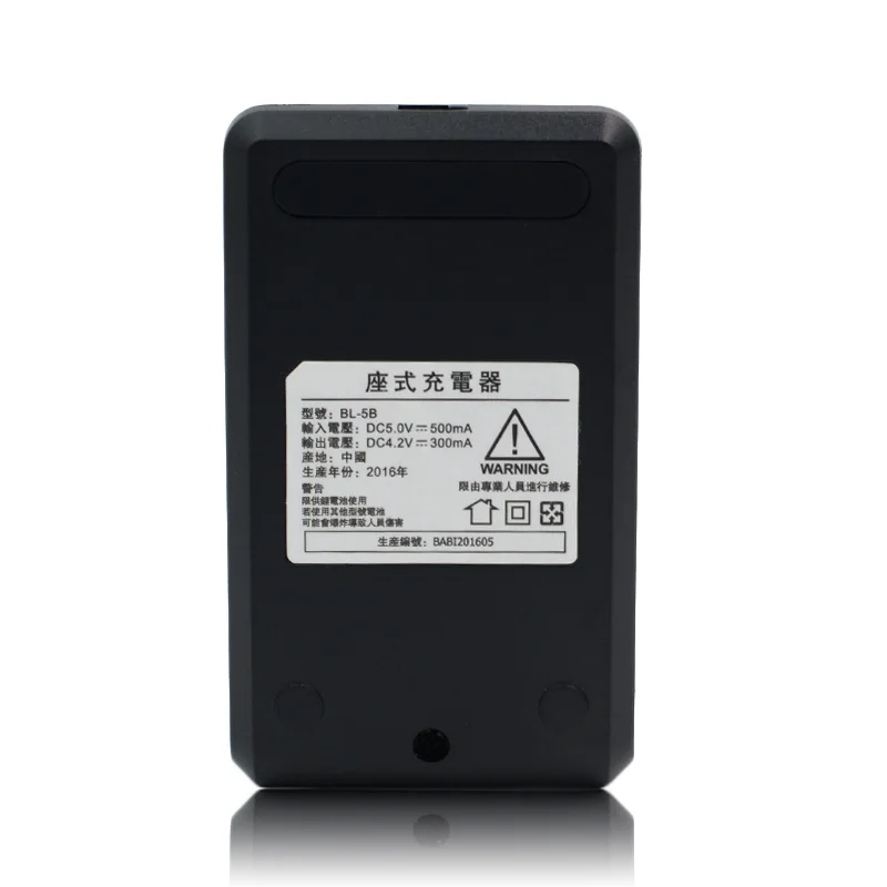 Mini GPS tracker Car Vehicle Tracker TK102B Realtime Tracking Device Person Track Device with online platform