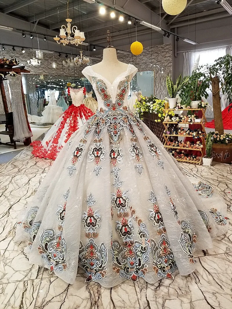 2 (8).jpg