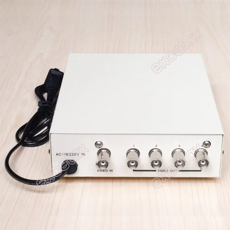 1-In-4-Out Video Distributor_20160908 (24)3