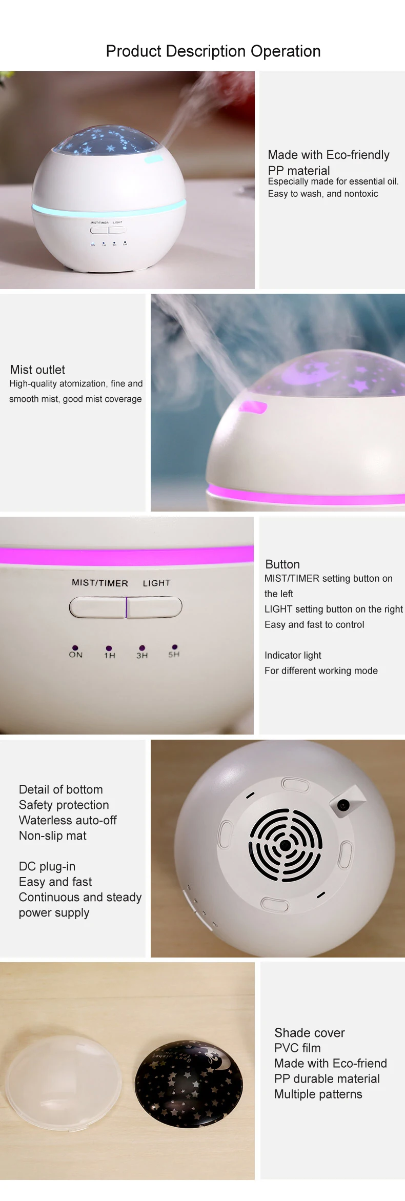 essential oil diffuser for kids (8)