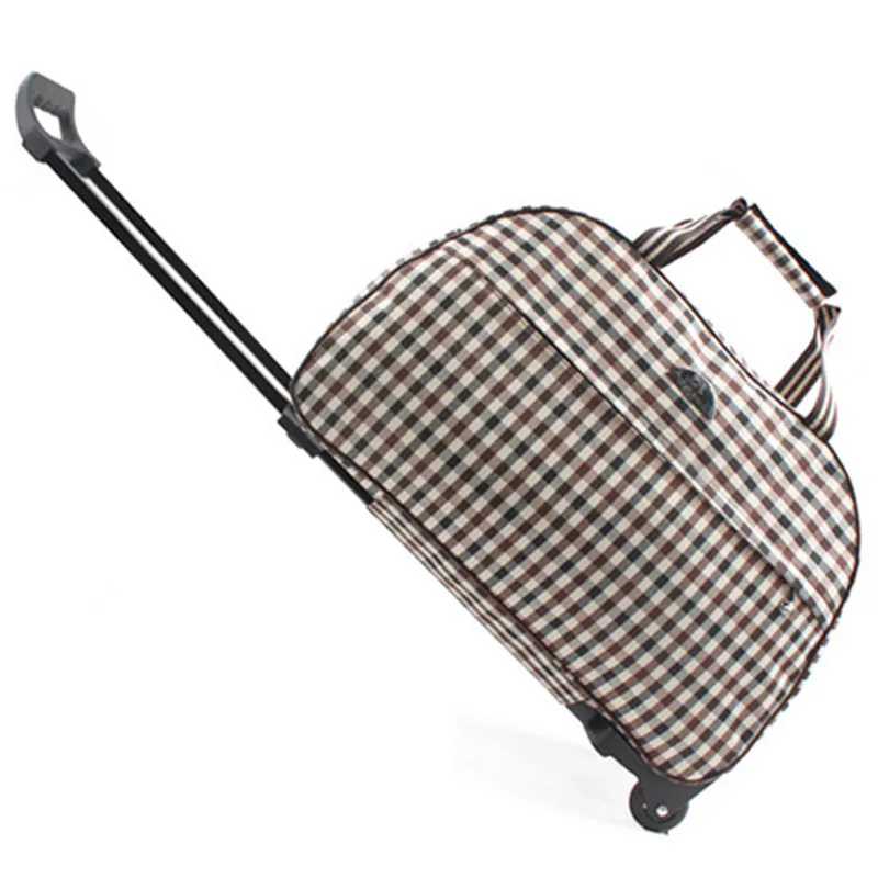 3010409811_1006250274