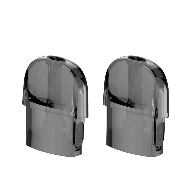 airo pod battery airo pod battery