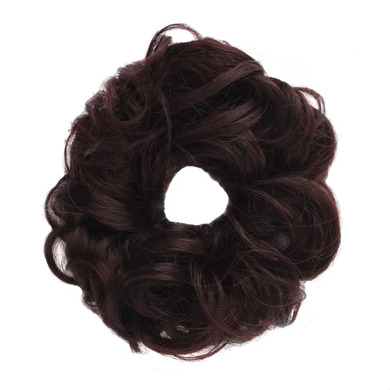wigs-wigs-nwg0he61206-bn2-2