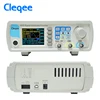Cleqee JDS6600-60M JDS6600 Série 60 MHZ Numérique Contrôle Double-canal DDS Fonction Signal Générateur fréquence mètre Arbitraire ► Photo 3/5