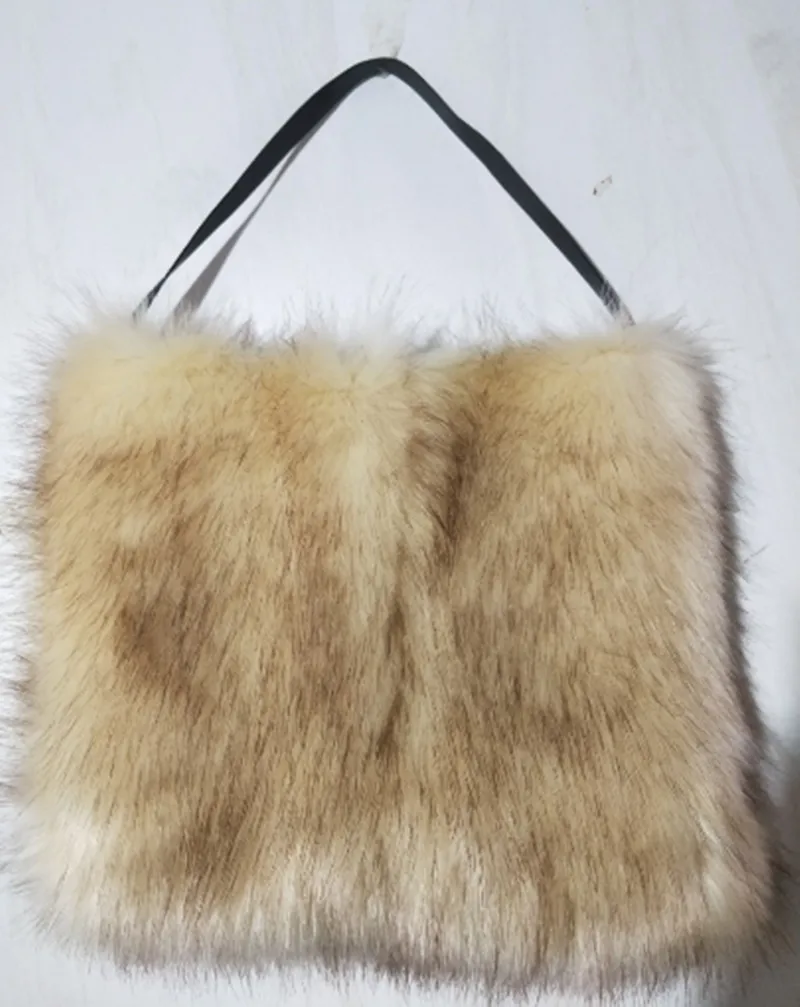 Bolsas de ombro