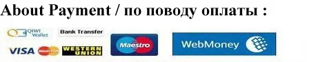 Крутое снаряжение для кемпинга, наружный декоративный шарф, инструменты для волос, многоразовые силиконовые салонные краски для волос