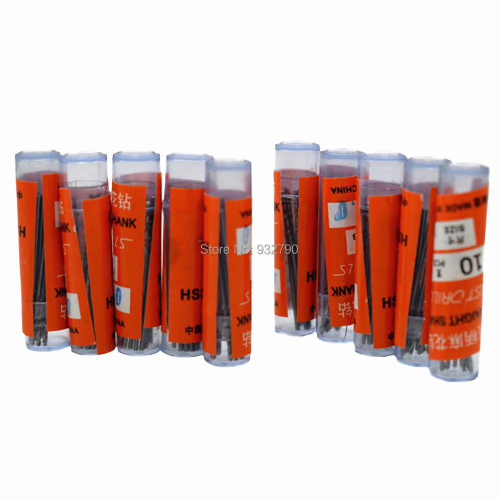 Twist Metal Tools