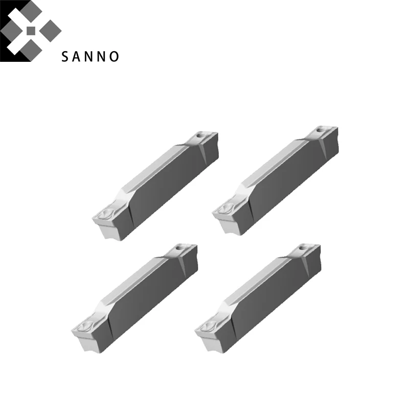 High-quality-N123G2-0300-0002-GF-4225