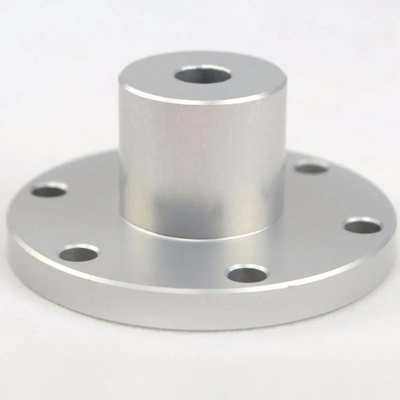 coupling (5)