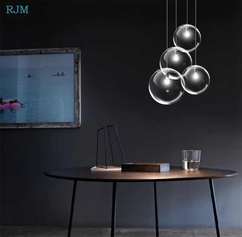 High Quality Luzes e Iluminação