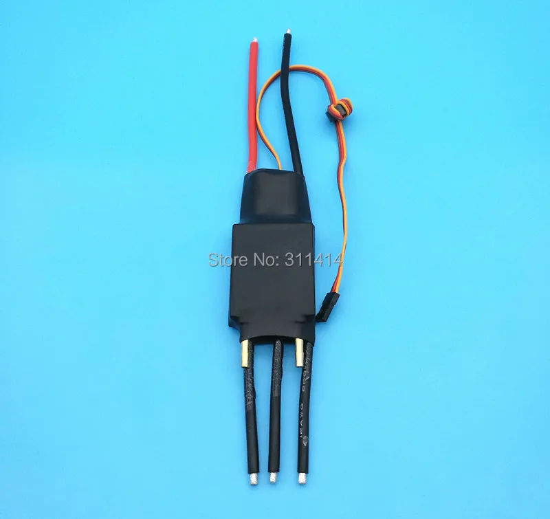 100AB-1