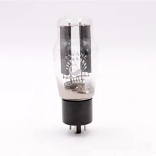 1 шт. Psvane 5U4G(274B, 5AR4, 5Y3GT, GZ34, 5Z3PAT, WE274) HIFI звуковая вакуумная трубка Repalce shuguang Mullard JJ Tung-sol EH 274B/5U4