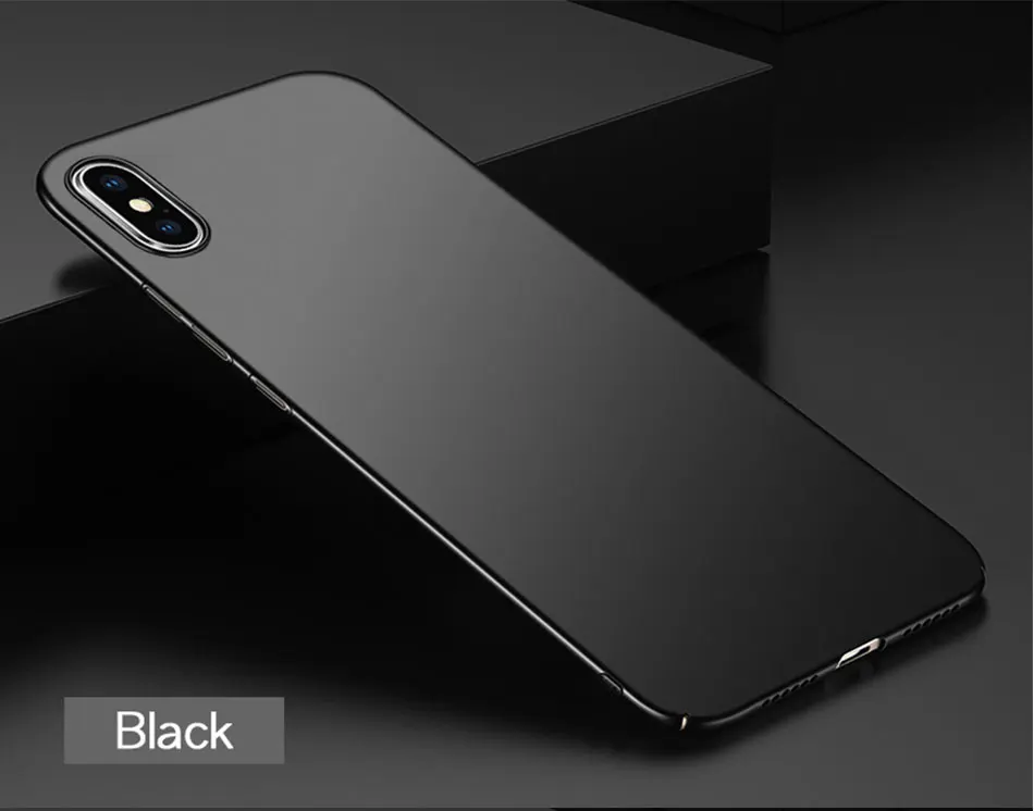 xiaomi-mi-8-case_10