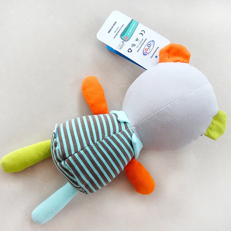 JJOVCE-Baby-Stuffed-Toys-Knitted-Fabric-Animals-Doll-Fox-Bear-Baby-Sleeping-Comfort-Toys-Smooth-Children-Infant-Sleep-Calm-Toy-08